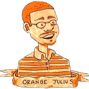 Julius J